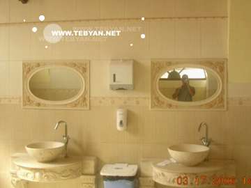 تصاويري زيبا و ديدني از کشور قطر