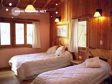 تصاويري زيبا و ديدني از کشور آرژانتين