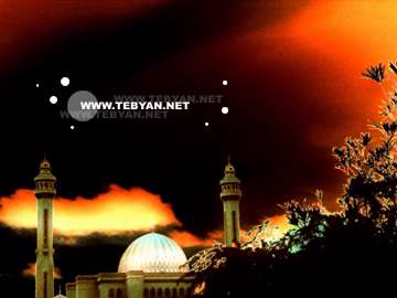 تصاويري زيبا و ديدني از کشور بحرين