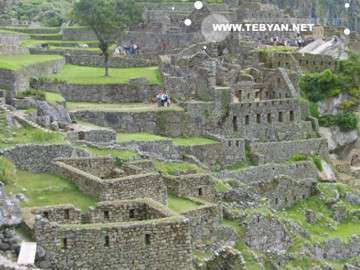 تصاويري زيبا و ديدني از کشور آرژانتين