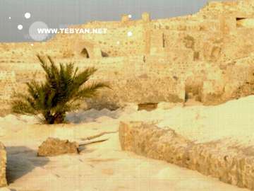 تصاويري زيبا و ديدني از کشور بحرين