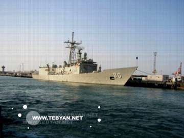 تصاويري زيبا و ديدني از کشور بحرين