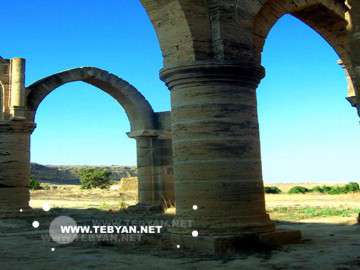 تصاويري زيبا و ديدني از کشور قبرس