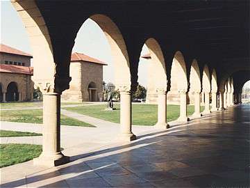 تصاويري زيبا و ديدني از کشور ايالات متحده آمريکا