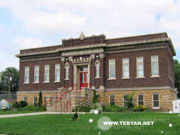 تصاويري زيبا و ديدني از کشور آرژانتين