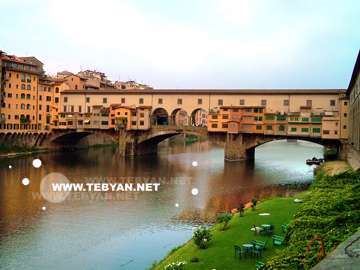 تصاوير زيبا و ديدني از کشور ايتاليا