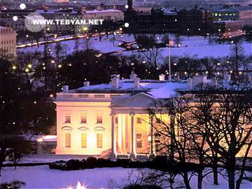 تصاويري زيبا و ديدني از کشور ايالات متحده آمريکا