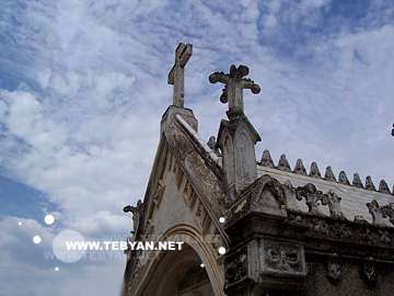 تصاويري زيبا و ديدني از کشور کلمبيا