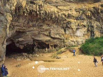 تصاويري زيبا و ديدني از کشور استراليا