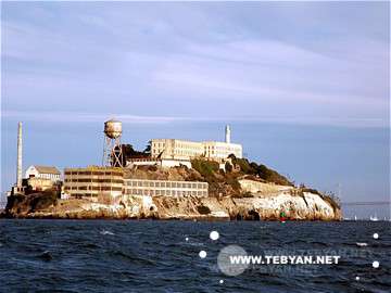 تصاويري زيبا و ديدني از کشور ايالات متحده آمريکا