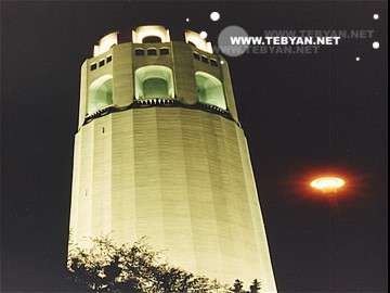 تصاويري زيبا و ديدني از کشور ايالات متحده آمريکا