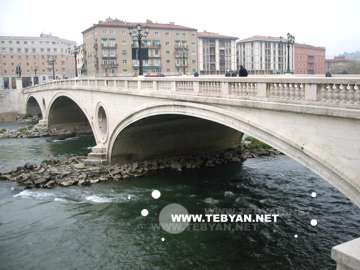 تصاوير زيبا و ديدني از کشور ايتاليا