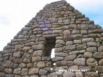 تصاويري زيبا و ديدني از کشور آرژانتين