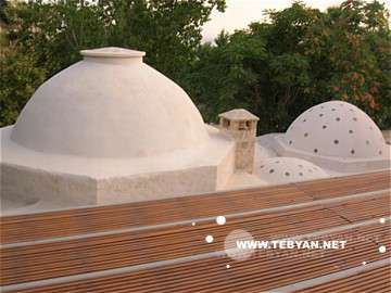 تصاويري زيبا و ديدني از کشور قبرس