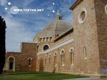 تصاويري زيبا و ديدني از کشور استراليا