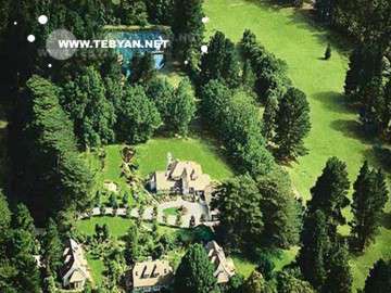 تصاويري زيبا و ديدني از کشور استراليا