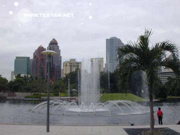 تصاويري زيبا و ديدني از کشور استراليا