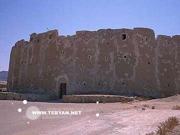 تصاويري زيبا و ديدني از کشور ليبي