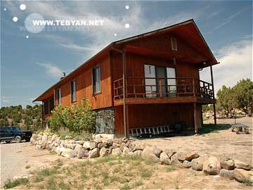 تصاويري زيبا و ديدني از کشور ايالات متحده آمريکا