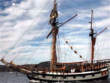 تصاويري زيبا و ديدني از کشور ايالات متحده آمريکا