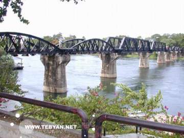 تصاويري زيبا و ديدني از کشور استراليا