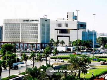 تصاويري زيبا و ديدني از کشور قطر