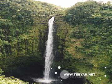 تصاويري زيبا و ديدني از کشور ايالات متحده آمريکا