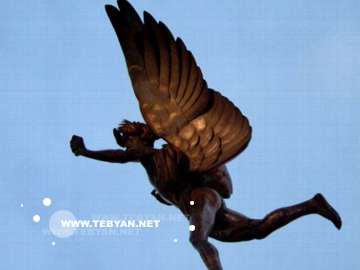 تصاويري زيبا و ديدني از کشور بحرين