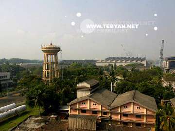 تصاويري زيبا و ديدني از کشور هندوستان