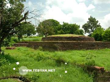تصاويري زيبا و ديدني از کشور هندوستان