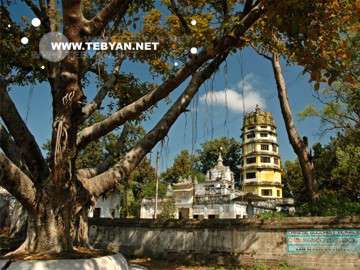 تصاويري زيبا و ديدني از کشور هندوستان