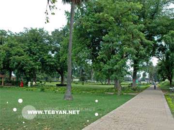 تصاويري زيبا و ديدني از کشور هندوستان