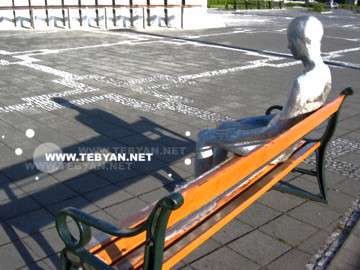 تصاويري زيبا و ديدني از کشور ايسلند