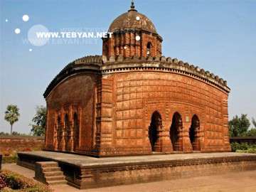 تصاويري زيبا و ديدني از کشور هندوستان