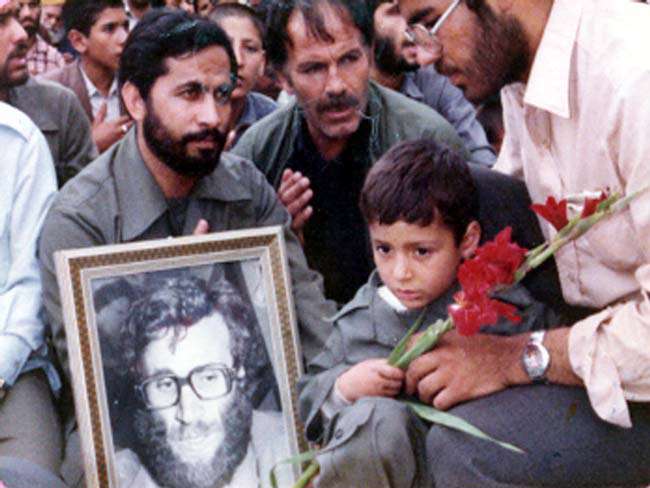 پرواز مسیح کردستان - کیفیت پایین