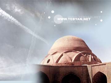 بازار کرمان