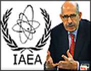 مصاحبه البرادعی