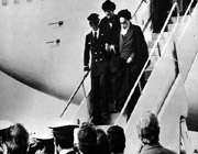 سیره عملی روح الله - قسمت اول  (کیفیت خوب)