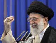 رقابت، درون نظام است!