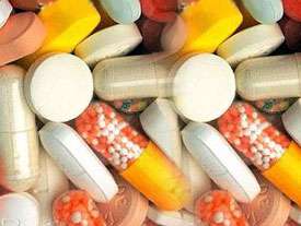 توهم بدون دارو