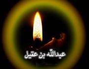 حسین نیا به کوفه، کوفه وفا ندارد