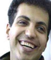 بيانيه تند سپاهان عليه نود و فردوسي پور