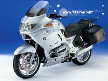 موتور سيکلت