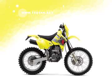 موتور سيکلت