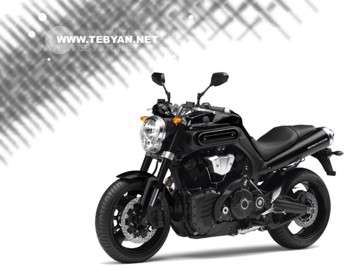 موتور سيکلت