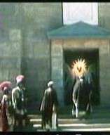 الزام به سجده - کیفیت خوب