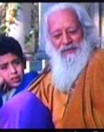 مژده ظهور 2 -  کیفیت خوب