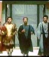 دفاع ازدین 5  -  کیفیت خوب