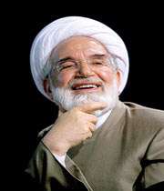 اخلال هواداران 