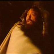 ابراهیم بت شکن - کیفیت خوب